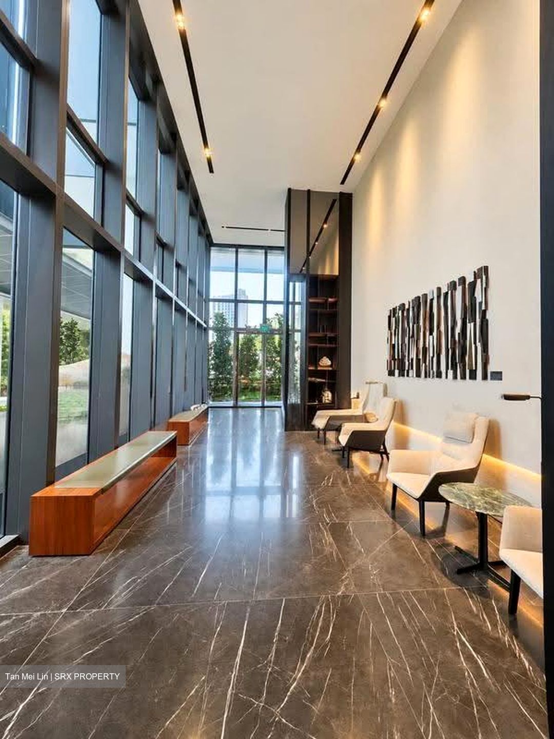 Riviere  (D3), Condominium #615618321